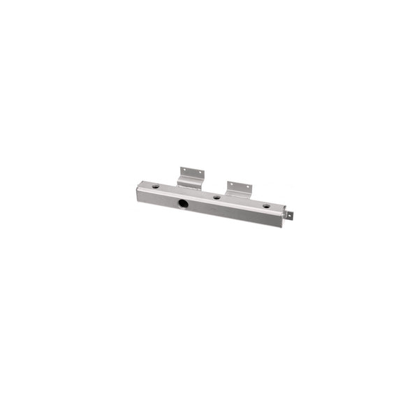 PITCO B8017601 PG MANF WLDMT PG14D