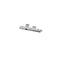 PITCO B8017601 PG MANF WLDMT PG14D