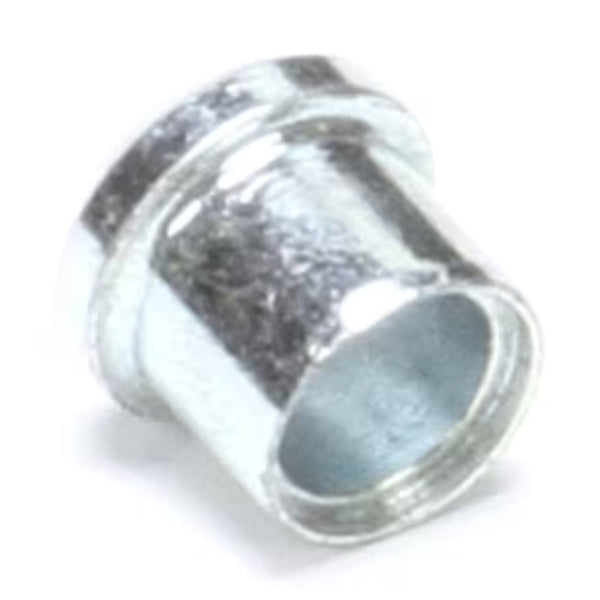 PITCO PP11194 FERRULE CPRSN FTG 3/16 TUBE