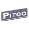 PITCO P6094991 PITCO NPL DIECAST 2 PIN