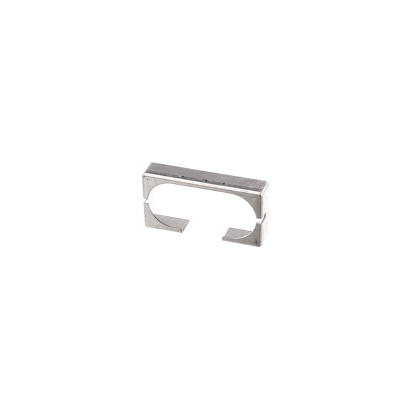 PITCO A8034905 PG COLLAR BNR LP ST MG SGH