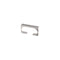 PITCO A8034905 PG COLLAR BNR LP ST MG SGH