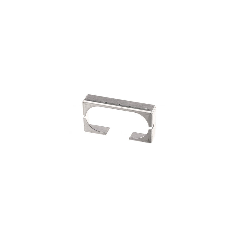 PITCO A8034905 PG COLLAR BNR LP ST MG SGH