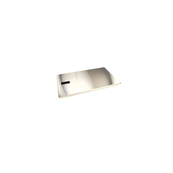 PITCO B2304608-C DR ASSEMBLY FBG24
