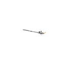 PITCO B5007901-C ACCS FL HOSE ASSEMBLY SGF14