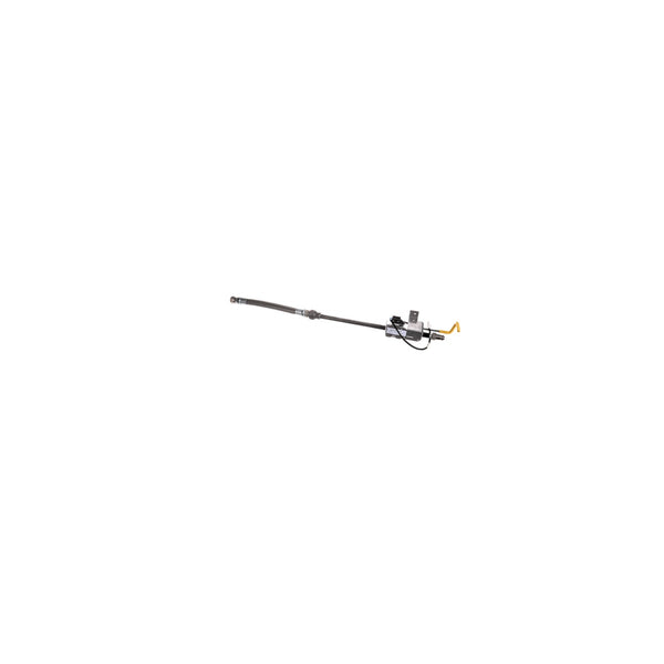 PITCO B5007901-C ACCS FL HOSE ASSEMBLY SGF14