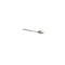 PITCO B5007901-C ACCS FL HOSE ASSEMBLY SGF14