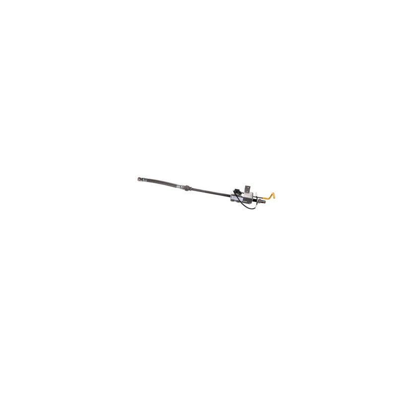 PITCO B5007901-C ACCS FL HOSE ASSEMBLY SGF14