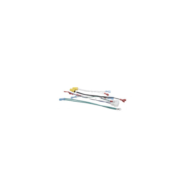 PITCO B6747701 WRG HARN XFMR BOX SG6H