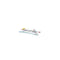 PITCO B6747701 WRG HARN XFMR BOX SG6H