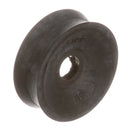 STAR 2A-10-07-0010 PUMP PLUNGER