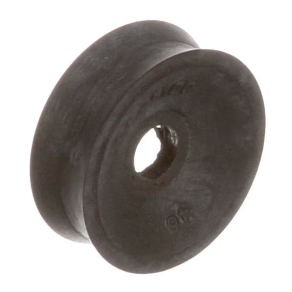 STAR 2A-10-07-0010 PUMP PLUNGER