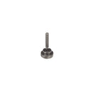 STAR 2A-CT0011 ADJUSTMENT KNOB ASSEMBLY