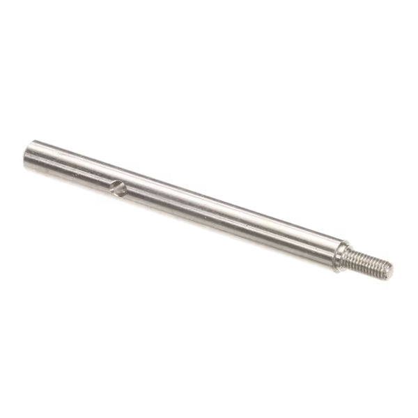STAR 2A-10-FS-0002 PISTON ROD