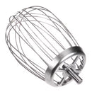 VARIMIXER 207/20S 20QT SPECIAL THIN WIRE W HIP -