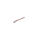 BLODGETT 37227 HARNESS 2 ELEMENT