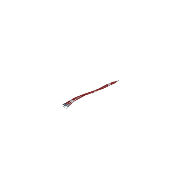 BLODGETT 37227 HARNESS 2 ELEMENT
