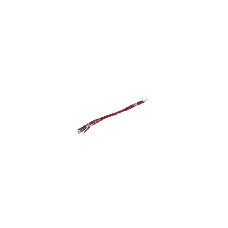 BLODGETT 37227 HARNESS 2 ELEMENT