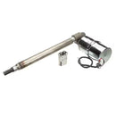 BLODGETT 41125 LIFT KIT ASSEMBLY - 220V