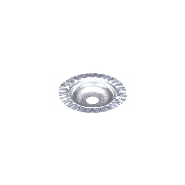 BLODGETT 4942 COVER LAMP SOCKET ACCES S