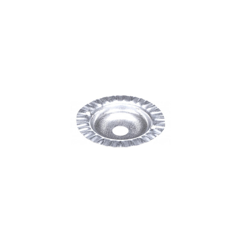 BLODGETT 4942 COVER LAMP SOCKET ACCES S