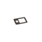 BLODGETT 50991 DECAL CIRCUIT BREAKER