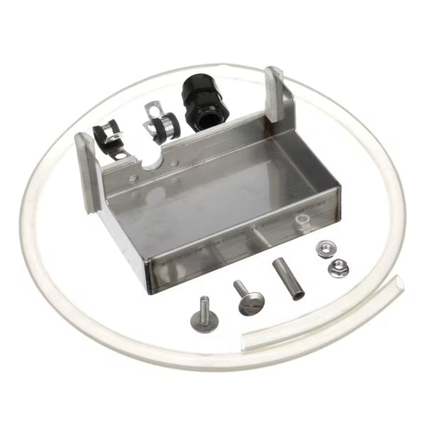 BLODGETT 53550 KIT BCX14E ELEMENT DRIP PAN