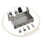 BLODGETT 53550 KIT BCX14E ELEMENT DRIP PAN