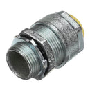 FRYMASTER DEAN 8071560 .75 STRAIN RELIEF