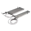 FRYMASTER DEAN 8074340 ELEMENT 230V/14KW HEATI NG