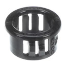 FRYMASTER DEAN 8070121 BUSHING HEYCO PLSTC SB-6 25-500