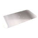 VULCAN 00-921640 MOTOR MOUNT HB