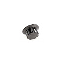 HOBART 960329-2 KNOB CONTROL - SPITFIRE