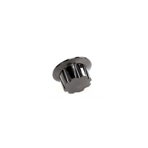 HOBART 960329-2 KNOB CONTROL - SPITFIRE