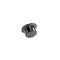 HOBART 960329-2 KNOB CONTROL - SPITFIRE