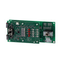 VULCAN 960314-00001 ASSEMBLY TEMP CONTROL BOAR D