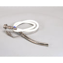 FRYMASTER DEAN 8068867SP WAND ASSEMBLY FPG18FB OIL D ISCARD