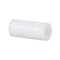 NEMCO 56277 STOP CHIP TWISTER P/K
