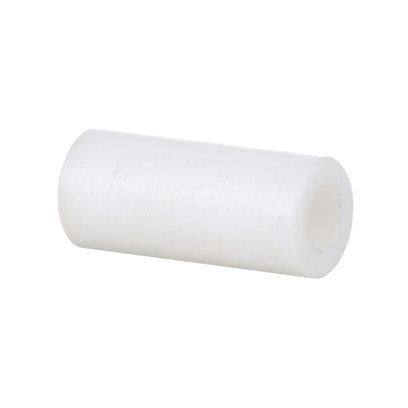NEMCO 56277 STOP CHIP TWISTER P/K