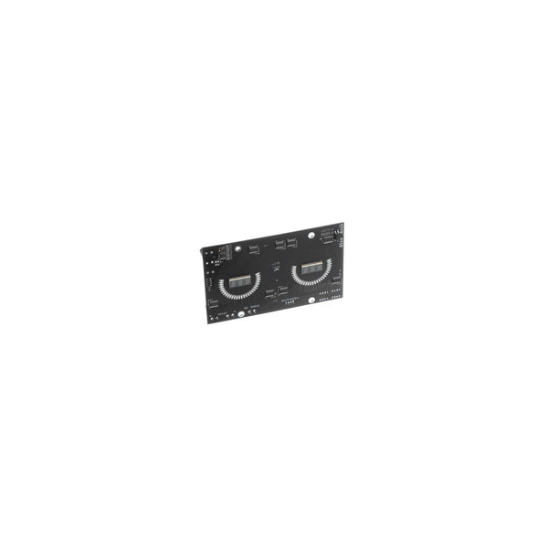 CHAMPION 117674 GUAGE DIGITAL TEMPERATURE DISPLAY