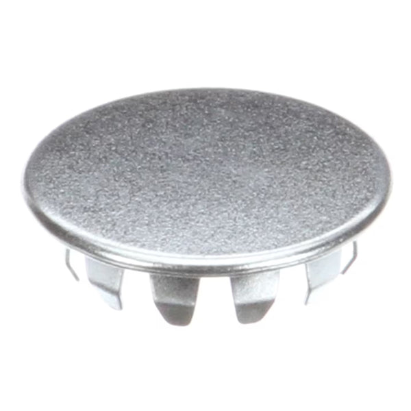 SOUTHBEND 1160894 7/8 PLUG BUTTON