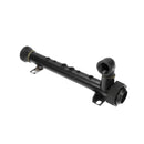 SOUTHBEND 1163879 MANILFD WLD ASM