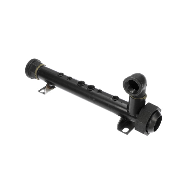 SOUTHBEND 1163879 MANILFD WLD ASM