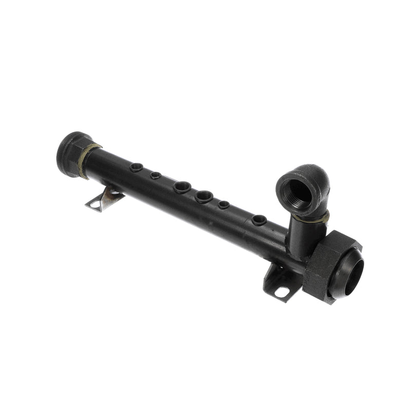 SOUTHBEND 1163879 MANILFD WLD ASM