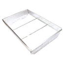 SOUTHBEND 1173350 U FILR/GRATE SUPT ASSEMBLY 36