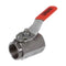 SOUTHBEND 01176853 VALVE BALL 1 1/4