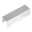 SOUTHBEND 1175086 DOOR SWITCH COVER