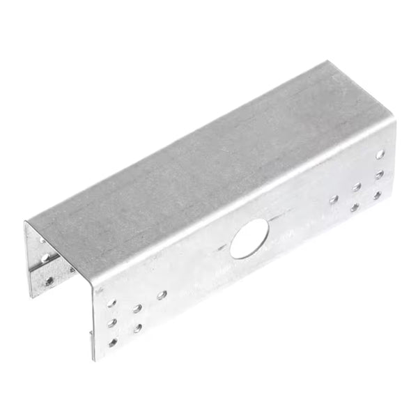 SOUTHBEND 1175086 DOOR SWITCH COVER