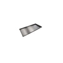SOUTHBEND 1183209 GREASE DRAWER BA 36