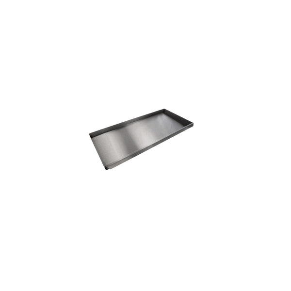 SOUTHBEND 1183209 GREASE DRAWER BA 36